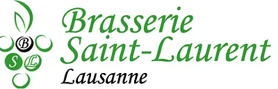 Brasserie St-Laurent