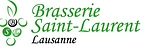 Brasserie St-Laurent
