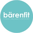 Bärenfit GmbH