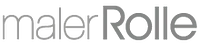 Maler Rolle GmbH-Logo