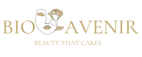 Logo Bio-Avenir Sàrl