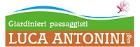 Antonini Luca-Logo