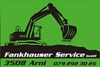 Fankhauser Service GmbH