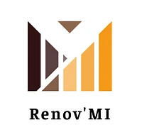 Logo Renov'MI