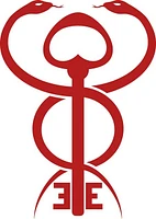 Cabinet d'Etiopathie Sàrl - Nicole Angelrath-Logo