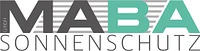 MABA Sonnenschutz GmbH logo