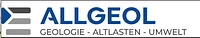 AllGeol AG logo