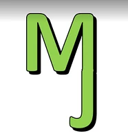Markus Jenni GmbH-Logo