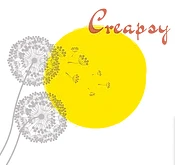 Logo Cabinet de psychothérapie Creapsy