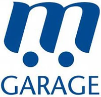 Garage Moderne Motocycles Sàrl-Logo