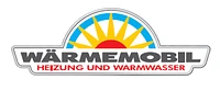 Wärmemobil AG-Logo