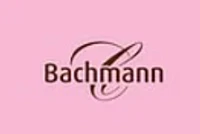 Confiseur Bachmann AG logo