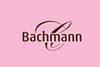 Bäckerei Confiserie Bachmann