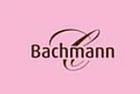 Bäckerei Confiserie Bachmann