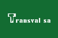 Transval Venthône SA logo