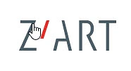 Z'ART-Logo