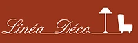 Logo Linea Déco