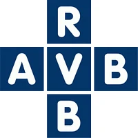 Logo AVB Armaturen Ventile Betschart AG