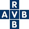AVB Armaturen Ventile Betschart AG