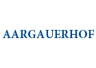 Aargauerhof logo