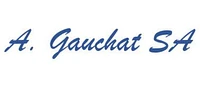 A. Gauchat SA-Logo