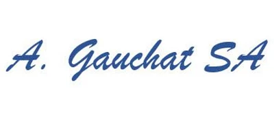 A. Gauchat SA