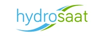 Hydrosaat AG logo