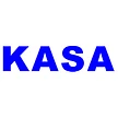 Kasa AG