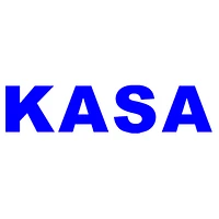 Kasa AG logo