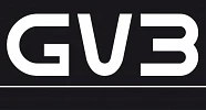 Logo GVB Treuhand AG