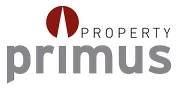 Logo Primus Property AG