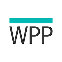 WPP Architektur Raum Umwelt AG logo