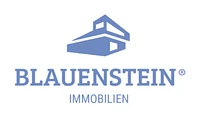 Logo Blauenstein Immobilien GmbH