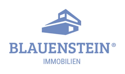 Blauenstein Immobilien GmbH