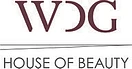 House of Medical Beauty logo