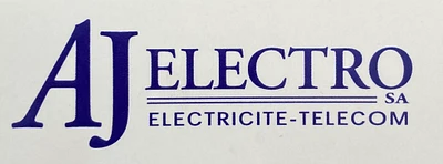 AJ Electro SA
