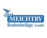 Meichtry Bodenbeläge GmbH-Logo