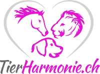 TierHarmonie.ch-Logo