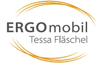 Logo Ergo mobil