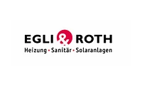 Egli & Roth GmbH logo
