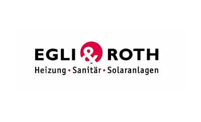 Egli & Roth GmbH
