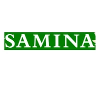 Logo SAMINA Zürcher Oberland
