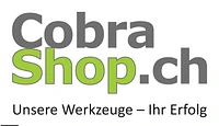 Cobrashop.ch logo