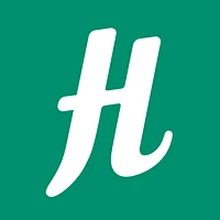 Logo Hauenstein AG