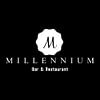 Millennium Bar & Restaurant