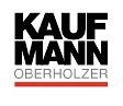Kaufmann Oberholzer AG-Logo