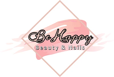 Be Happy Beauty Sagl