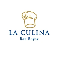 Logo La Culina AG