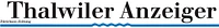 Thalwiler Anzeiger-Logo