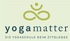 Yoga Matter